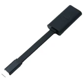 DELL  ADAPTER USB-C TO USB-A 3.0 - 470-ABNE thumbnail 2