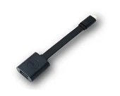 DELL  ADAPTER USB-C TO USB-A 3.0 - 470-ABNE thumbnail 1