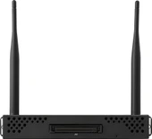 VIEWSONIC  VPCF5-S55-G1-2A PC SLOTU thumbnail 3