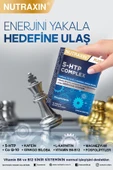 5-htp Complex 30 Tablet thumbnail 2