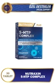 5-htp Complex 30 Tablet thumbnail 1