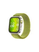 Huawei Watch Fit 4 Pro Yeşil thumbnail 2