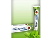 GANO EXCEL TRANSPARENT SABUN + DİŞ MACUNU thumbnail 2