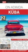 On Adımda Küba thumbnail 2