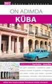 On Adımda Küba thumbnail 1