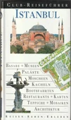Club Reiseführer Istanbul thumbnail 1