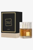 Lattafa Khamrah EDP 100 ML thumbnail 1