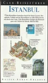 Club Reiseführer Istanbul thumbnail 2