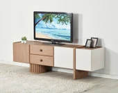 LARİNA TV SEHPASI thumbnail 1