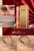 XAURA BEAUTY 24K KREM thumbnail 1