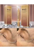 XAURA BEAUTY 24K KREM thumbnail 3