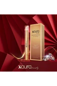 XAURA BEAUTY 24K KREM thumbnail 4