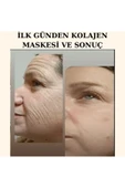 XAURA BEAUTY 24K KREM thumbnail 5