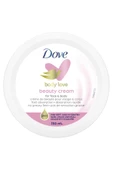 Dove Beauty Cream 150 ml thumbnail 1