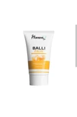 HOMM BALLI KREM 50 ML thumbnail 2