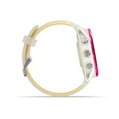 Garmin Forerunner 570 - 42 mm Ahududu | Mango thumbnail 5