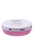 Dove Beauty Cream 150 ml thumbnail 2