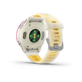 Garmin Forerunner 570 - 42 mm Ahududu | Mango thumbnail 7