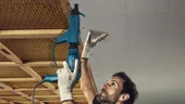 Bosch GTB 650 Alçıpan Vidalama thumbnail 5