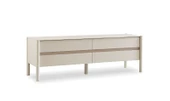 HİSAR TV SEHPASI thumbnail 2
