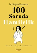 100 Soruda Hamilelik thumbnail 2