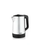 Altabi Çelik Su Isıtıcı Kettle B old thumbnail 1