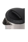 Altabi Çelik Su Isıtıcı Kettle B old thumbnail 3