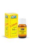 KARDEN Limon Yağı 20 ml. thumbnail 1