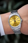 Casio MTP-1302PD-9AVEF Kol Saati thumbnail 2
