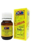 KARDEN Limon Yağı 20 ml. thumbnail 2