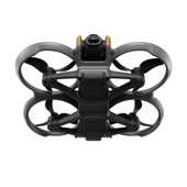 DJI Avata 2 Fly More Combo (Üç Batarya) thumbnail 2