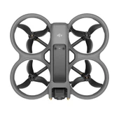 DJI Avata 2 Fly More Combo (Üç Batarya) thumbnail 6