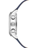 Ns01-2934330-all3 Hybrid Smart Saat thumbnail 2