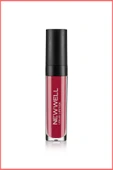 NEWWELL Liquid Lipgloss – 209 thumbnail 4