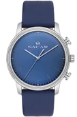 Ns01-2934330-all3 Hybrid Smart Saat thumbnail 1