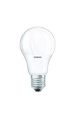 Osram Ledvance 10w E27 2700k Sarı Işık Led Ampul thumbnail 1