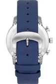 Ns01-2934330-all3 Hybrid Smart Saat thumbnail 3