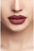 NEWWELL Liquid Lipgloss – 209 thumbnail 2