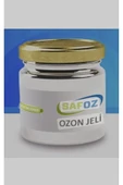 SAFOZ OZON JELİ thumbnail 2