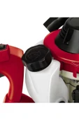 Einhell GE-PH 2555 A, Benzinli Çit Budama thumbnail 4