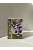 SCHEİMA ELDERBERRY EKSTRAKTI DOĞAL TOZ IÇECEK( thumbnail 1
