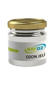 SAFOZ OZON JELİ thumbnail 1