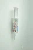 Bayer Maxforce Hamam Böceği Jeli 20 G 2027/NİSAN thumbnail 5
