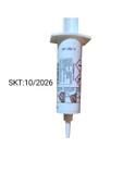 Bayer Maxforce Platin Hamamböceği Jeli 20 gr 2027/NİSAN thumbnail 3