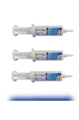 Bayer Maxforce Platin 20 Gr. Bymdcl06 Skt.2027 thumbnail 2