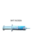 Bayer Maxforce Platin Hamamböceği Jeli 20 gr 2027/NİSAN thumbnail 1