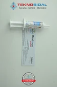 Bayer Maxforce Platin 20 Gr. Bymdcl06 Skt.2027 thumbnail 3