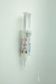 BayerXBayer Maxforce Platin Hamamböceği Jeli 20 gr thumbnail 6