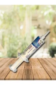 Bayer Maxforce Platin 20gr Hamamböceği Jeli 2027/NİSAN thumbnail 1