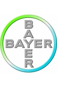 Bayer HAMAM BÖCEĞİ İLACI 2027/NİSAN thumbnail 3